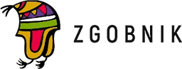 Zgobnik - biuro podróży
