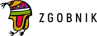 Zgobnik - biuro podróży